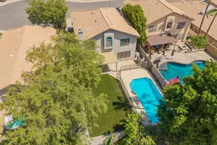 5939 E Phelps Rd, Scottsdale, AZ 85254 - Photo 35