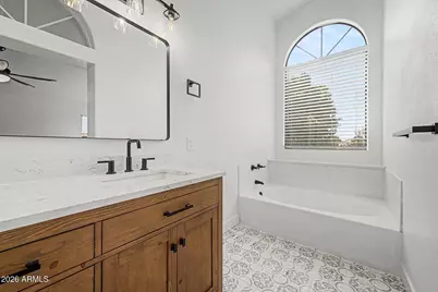 5939 E Phelps Road, Scottsdale, AZ 85254 - Photo 19