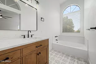 5939 E Phelps Rd, Scottsdale, AZ 85254 - Photo 19