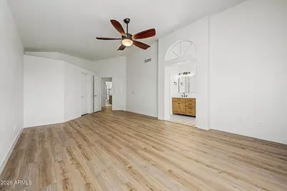 5939 E Phelps Road, Scottsdale, AZ 85254 - Photo 17
