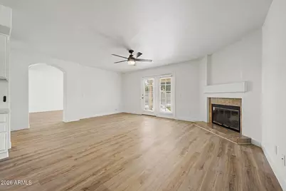 5939 E Phelps Road, Scottsdale, AZ 85254 - Photo 5
