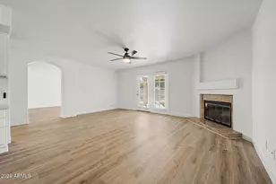 5939 E Phelps Rd, Scottsdale, AZ 85254 - Photo 5