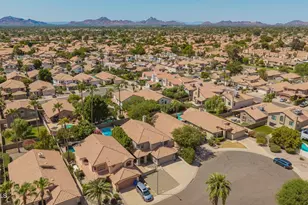 5939 E Phelps Rd, Scottsdale, AZ 85254 - Photo 39