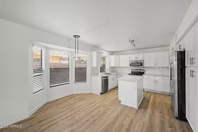 5939 E Phelps Road, Scottsdale, AZ 85254 - Photo 13