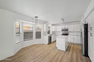 5939 E Phelps Rd, Scottsdale, AZ 85254 - Photo 13