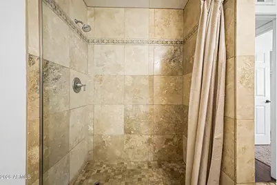 12615 N 49th Avenue, Glendale, AZ 85304 - Photo 29