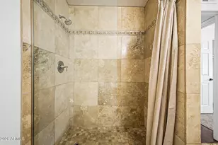 12615 N 49th Ave, Glendale, AZ 85304 - Photo 29