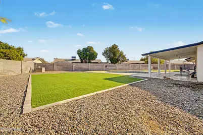 12615 N 49th Avenue, Glendale, AZ 85304 - Photo 39