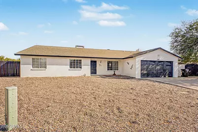 12615 N 49th Avenue, Glendale, AZ 85304 - Photo 5