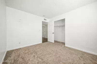 12615 N 49th Avenue, Glendale, AZ 85304 - Photo 27