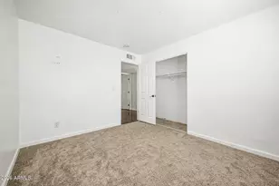 12615 N 49th Ave, Glendale, AZ 85304 - Photo 27