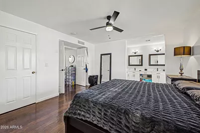 12615 N 49th Avenue, Glendale, AZ 85304 - Photo 19