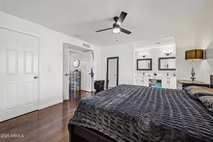 12615 N 49th Ave, Glendale, AZ 85304 - Photo 19
