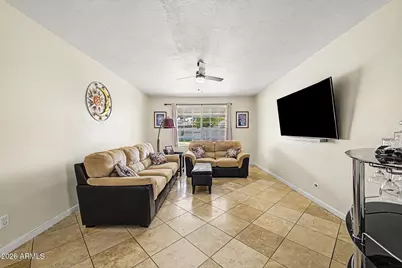 12615 N 49th Avenue, Glendale, AZ 85304 - Photo 11