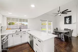12615 N 49th Ave, Glendale, AZ 85304 - Photo 15