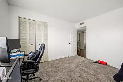 12615 N 49th Avenue, Glendale, AZ 85304 - Photo 25
