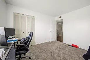12615 N 49th Ave, Glendale, AZ 85304 - Photo 25