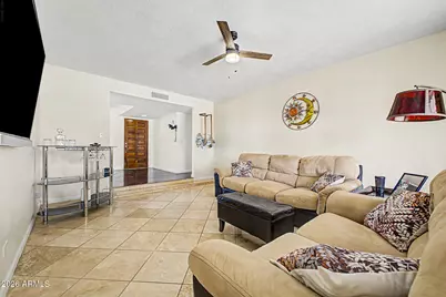 12615 N 49th Avenue, Glendale, AZ 85304 - Photo 9