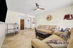 12615 N 49th Ave, Glendale, AZ 85304 - Photo 9