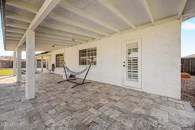 12615 N 49th Avenue, Glendale, AZ 85304 - Photo 33