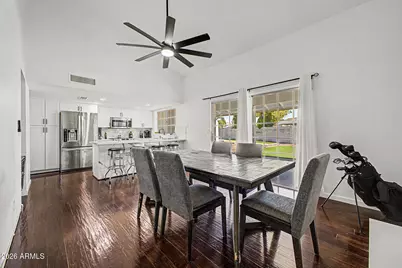 12615 N 49th Avenue, Glendale, AZ 85304 - Photo 13