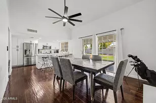 12615 N 49th Ave, Glendale, AZ 85304 - Photo 13