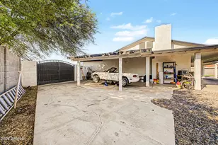 12615 N 49th Ave, Glendale, AZ 85304 - Photo 35