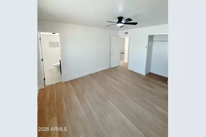 4424 W Flower Street, Phoenix, AZ 85031 - Photo 29