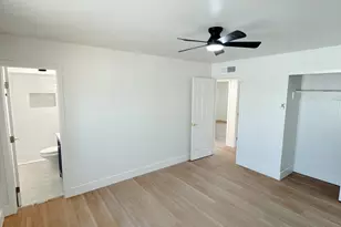 4424 W Flower St, Phoenix, AZ 85031 - Photo 29