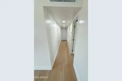 4424 W Flower Street, Phoenix, AZ 85031 - Photo 15