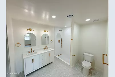 4424 W Flower Street, Phoenix, AZ 85031 - Photo 7