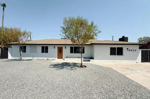 4424 W Flower St, Phoenix, AZ 85031 - Photo 1