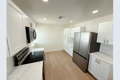 4424 W Flower Street, Phoenix, AZ 85031 - Photo 13