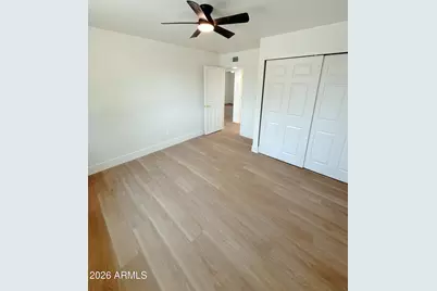 4424 W Flower Street, Phoenix, AZ 85031 - Photo 23