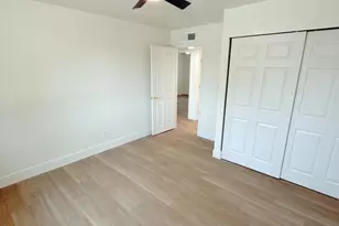 4424 W Flower St, Phoenix, AZ 85031 - Photo 23