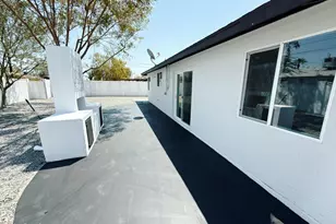 4424 W Flower St, Phoenix, AZ 85031 - Photo 33