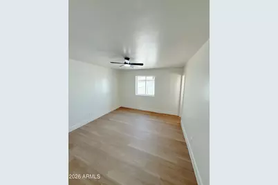 4424 W Flower Street, Phoenix, AZ 85031 - Photo 27