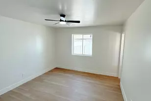 4424 W Flower St, Phoenix, AZ 85031 - Photo 27
