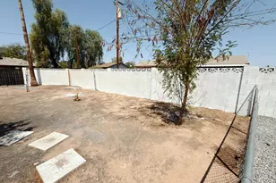 4424 W Flower St, Phoenix, AZ 85031 - Photo 31