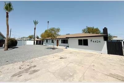 4424 W Flower Street, Phoenix, AZ 85031 - Photo 3