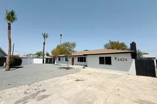 4424 W Flower St, Phoenix, AZ 85031 - Photo 3