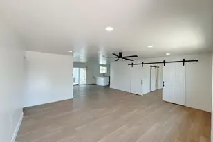 4424 W Flower St, Phoenix, AZ 85031 - Photo 5