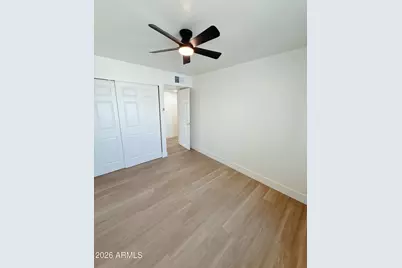 4424 W Flower Street, Phoenix, AZ 85031 - Photo 17