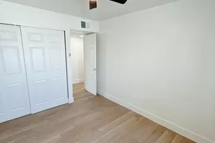 4424 W Flower St, Phoenix, AZ 85031 - Photo 17