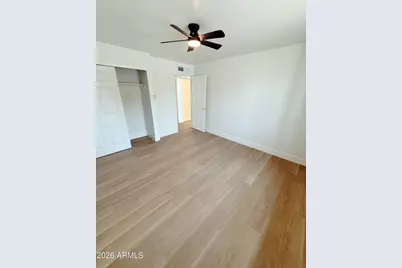 4424 W Flower Street, Phoenix, AZ 85031 - Photo 25