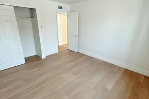 4424 W Flower St, Phoenix, AZ 85031 - Photo 25