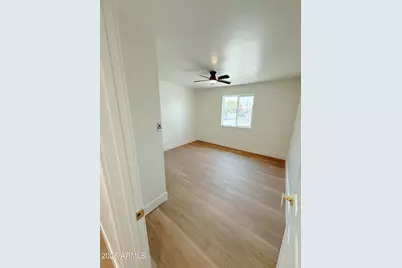 4424 W Flower Street, Phoenix, AZ 85031 - Photo 21