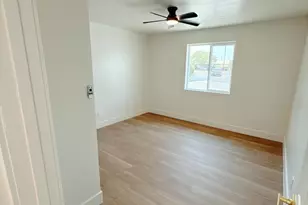 4424 W Flower St, Phoenix, AZ 85031 - Photo 21