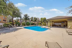 16825 N 14th St, Phoenix, AZ 85022 - Photo 29