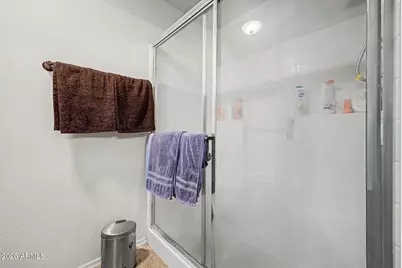 16825 N 14th Street #72, Phoenix, AZ 85022 - Photo 15